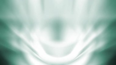 Işık huzmeleri aralıksız yayılıyor, parlak ve güzel görünüyorlar..