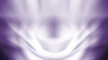 Işık huzmeleri aralıksız yayılıyor, parlak ve güzel görünüyorlar..