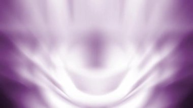 Işık huzmeleri aralıksız yayılıyor, parlak ve güzel görünüyorlar..