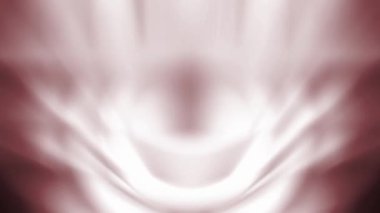 Işık huzmeleri aralıksız yayılıyor, parlak ve güzel görünüyorlar..