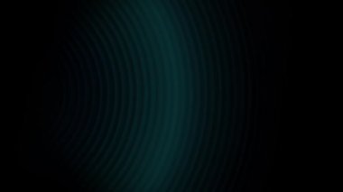 Işık huzmeleri aralıksız yayılıyor, parlak ve güzel görünüyorlar..