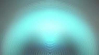 Işık huzmeleri aralıksız yayılıyor, parlak ve güzel görünüyorlar..