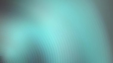 Işık huzmeleri aralıksız yayılıyor, parlak ve güzel görünüyorlar..