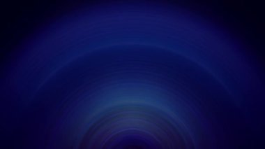 Işık huzmeleri aralıksız yayılıyor, parlak ve güzel görünüyorlar..