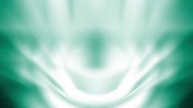 Işık huzmeleri aralıksız yayılıyor, parlak ve güzel görünüyorlar..