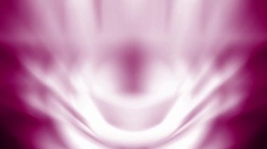 Işık huzmeleri aralıksız yayılıyor, parlak ve güzel görünüyorlar..