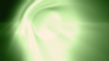 Işık huzmeleri aralıksız yayılıyor, parlak ve güzel görünüyorlar..