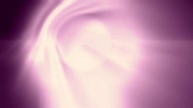 Işık huzmeleri aralıksız yayılıyor, parlak ve güzel görünüyorlar..