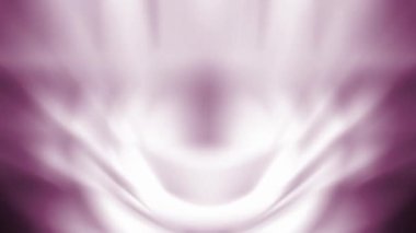 Işık huzmeleri aralıksız yayılıyor, parlak ve güzel görünüyorlar..