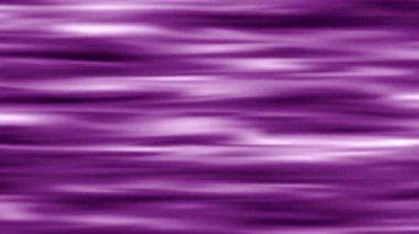 Işık sürekli olarak sivri, kıvrımlı yüzeyde hareket ediyordu..