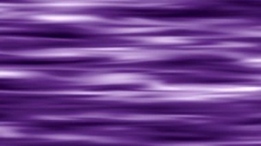 Işık sürekli olarak sivri, kıvrımlı yüzeyde hareket ediyordu..