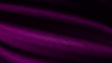 Işık sert yüzeylerde sürekli seyahat eder..