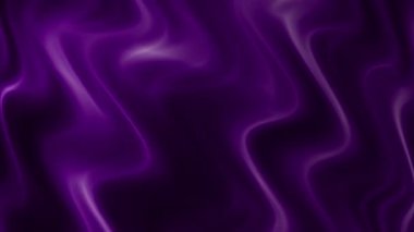 Devamlı ışık akışı parlak ve klasik görünüyor..