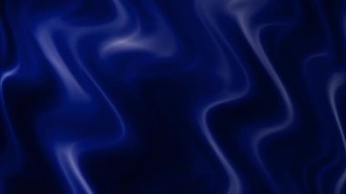 Devamlı ışık akışı parlak ve klasik görünüyor..