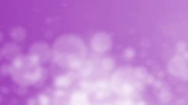 Devamlı ışık akışı parlak ve klasik görünüyor..