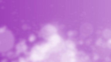 Devamlı ışık akışı parlak ve klasik görünüyor..