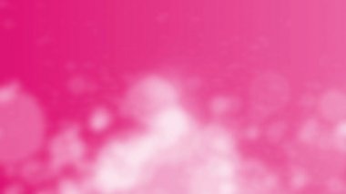 Devamlı ışık akışı parlak ve klasik görünüyor..