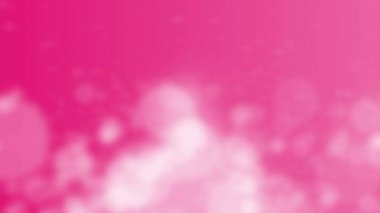 Devamlı ışık akışı parlak ve klasik görünüyor..