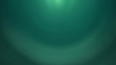 Sürekli hareket eden ışık demeti klasik ve güzel görünür..