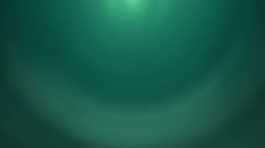 Sürekli hareket eden ışık demeti klasik ve güzel görünür..