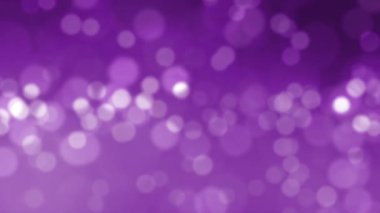 Sürekli hareket eden ışık demeti klasik ve güzel görünür..