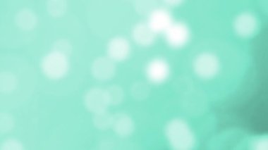 Sürekli hareket eden ışık demeti klasik ve güzel görünür..