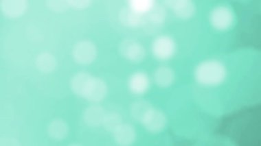 Sürekli hareket eden ışık demeti klasik ve güzel görünür..