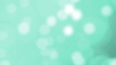 Sürekli hareket eden ışık demeti klasik ve güzel görünür..