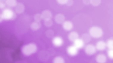 Sürekli hareket eden ışık demeti klasik ve güzel görünür..