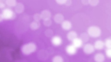 Sürekli hareket eden ışık demeti klasik ve güzel görünür..