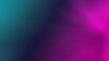 Renkler hareket ediyor, parlak ve sıcak görünüyor..