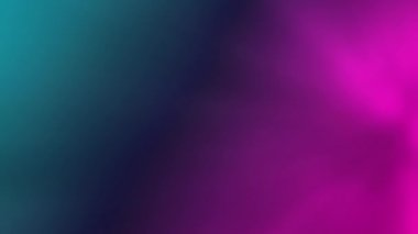 Işık sürekli uçuyordu, merkezde bir kara delik vardı, yere yansıyan bir gölge..