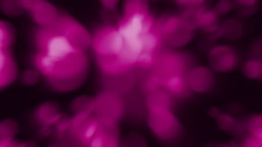 Işık kıvılcımları parıldamaya devam etti..