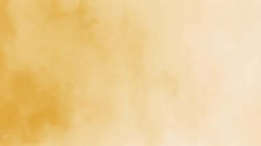 Renkli yüzen, etrafta dönen, güzel görünen..