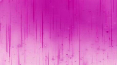 Işık demetleri etrafa saçılmış gibi görünüyordu..