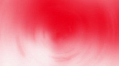 Işık demetleri etrafa saçılmış gibi görünüyordu..