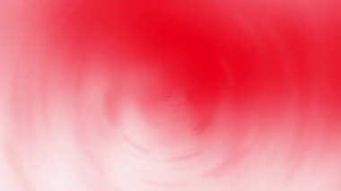 Işık demetleri etrafa saçılmış gibi görünüyordu..