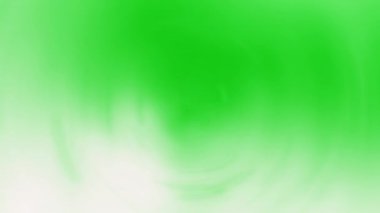 Işık demetleri etrafa saçılmış gibi görünüyordu..