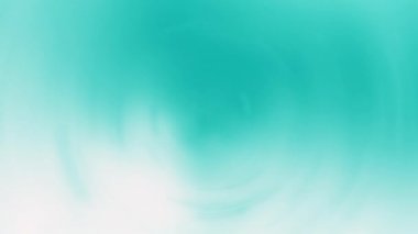 Işık demetleri etrafa saçılmış gibi görünüyordu..