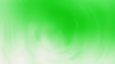 Işık demetleri etrafa saçılmış gibi görünüyordu..