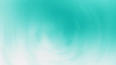 Işık demetleri etrafa saçılmış gibi görünüyordu..