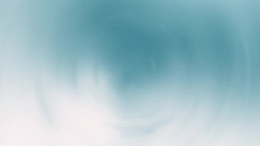 Işık demetleri etrafa saçılmış gibi görünüyordu..