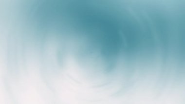 Işık demetleri etrafa saçılmış gibi görünüyordu..