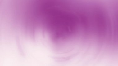 Işık demetleri etrafa saçılmış gibi görünüyordu..