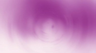 Işık demetleri etrafa saçılmış gibi görünüyordu..