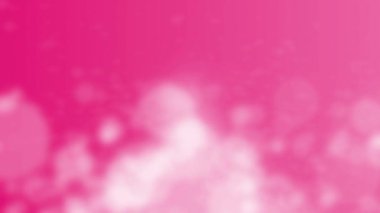 Işık demetleri etrafa saçılmış gibi görünüyordu..