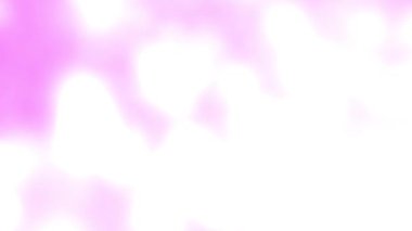 Işık huzmeleri titremeye devam etti, lüks görünüyordu..