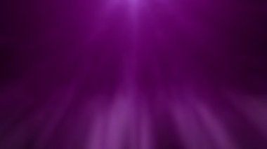  Işık huzmeleri titremeye devam etti, lüks görünüyordu..