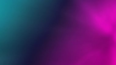 Parıldayan ışık dönmeye devam etti, gölgeler yere çakıldı..