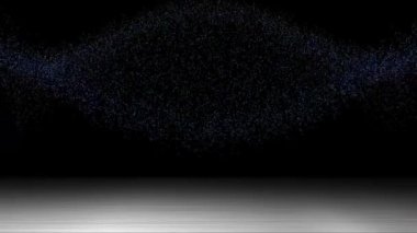 Bölgenin renkleri pırıl pırıl parlıyordu.